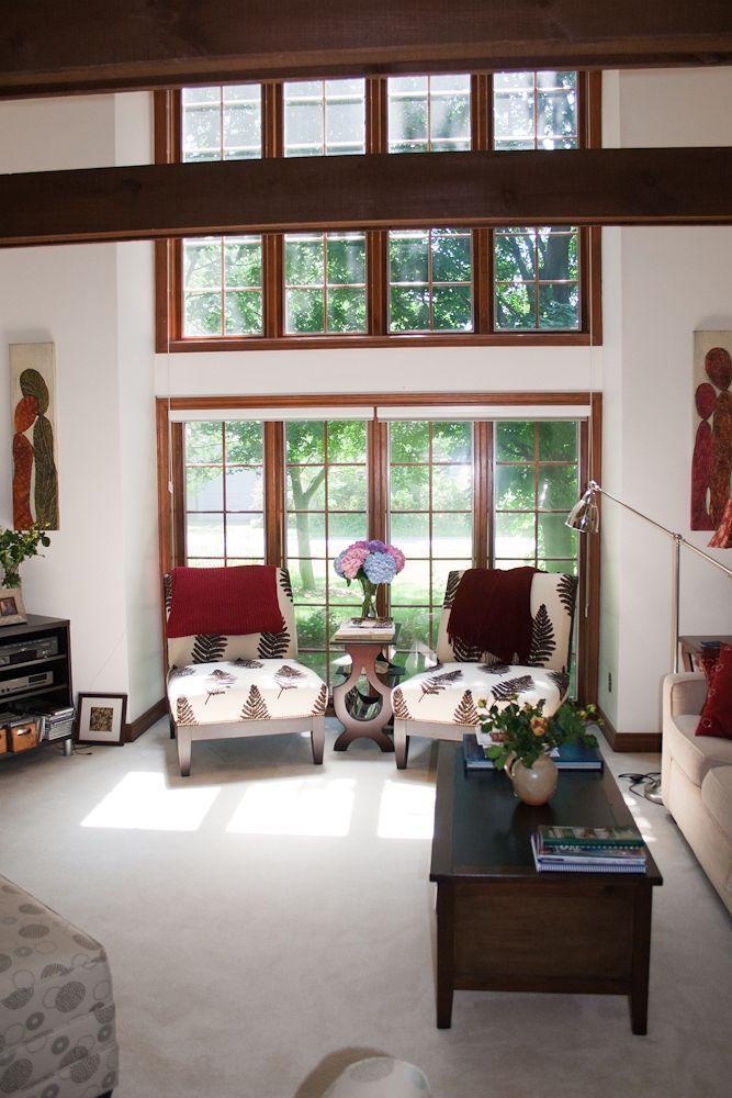 Cedar Gables Bed & Breakfast Niagara-on-the-Lake Luaran gambar